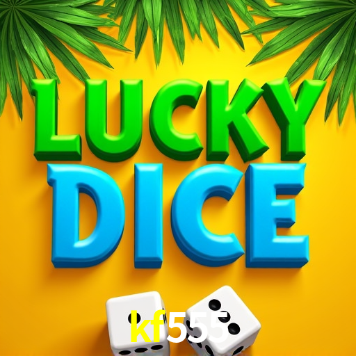 kf555 - Plataforma Login Registro - kf555.com