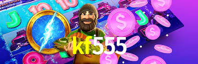 kf555