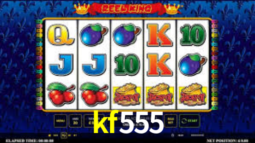 kf555