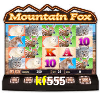 Bônus Generosos e Exclusivos no kf555 para Você!