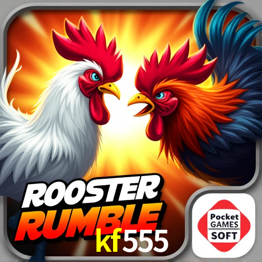 Experimente o Login Seguro Premium no kf555