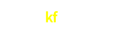 kf555